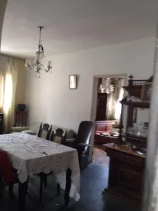 Apartamento com 2 Quartos à venda, 80m² no Aclimação, São Paulo