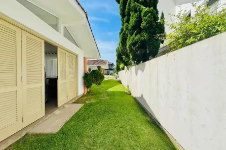 Casa com 5 Quartos à venda, 300m² no Jurerê Internacional, Florianópolis
