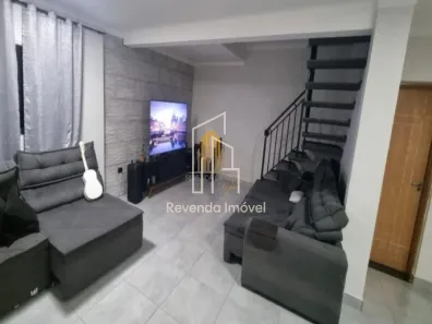 Casa com 3 Quartos à venda, 400m² no Piqueri, São Paulo