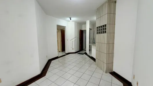 Apartamento com 2 Quartos à venda, 120m² no Canto, Florianópolis