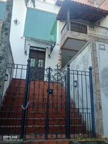 Casa de Condomínio com 3 Quartos à venda, 200m² no Jacarepaguá, Rio de Janeiro