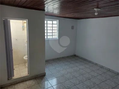 Casa com 3 Quartos à venda, 80m² no Parque Peruche, São Paulo