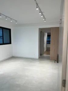 Apartamento com 2 Quartos para alugar, 63m² no Lourdes, Belo Horizonte