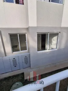 Apartamento com 2 Quartos à venda, 41m² no Parque São Bento, Sorocaba