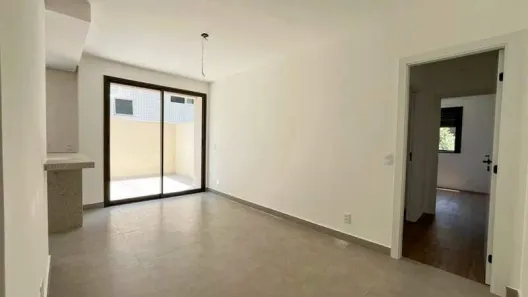 Apartamento com 2 Quartos à venda, 63m² no Prado, Belo Horizonte