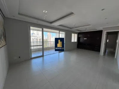 Apartamento com 3 Quartos à venda, 128m² no Vila Andrade, São Paulo