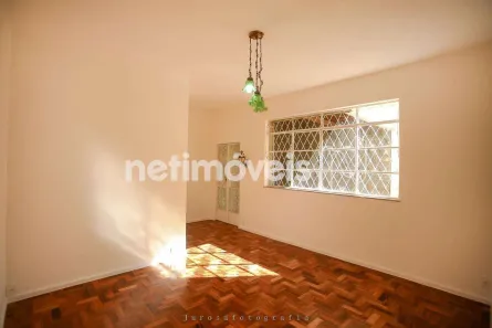 Apartamento com 5 Quartos à venda, 192m² no Carmo, Belo Horizonte