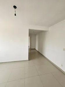 Apartamento com 2 Quartos à venda, 54m² no Parque Munhoz, São Paulo