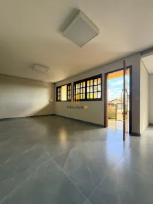 Casa com 3 Quartos para alugar, 360m² no Pirajá, Belo Horizonte