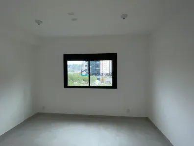 Apartamento com 1 Quarto à venda, 24m² no Vila Olímpia, São Paulo
