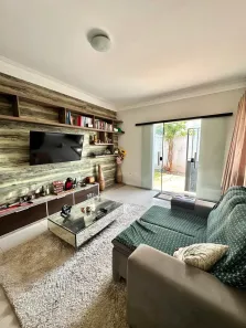Casa de Condomínio com 4 Quartos à venda, 150m² no Araçagy, São José de Ribamar