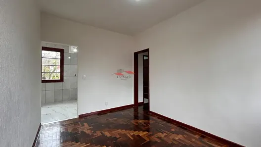 Apartamento com 2 Quartos à venda, 50m² no Passo da Areia, Porto Alegre
