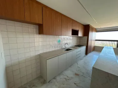 Apartamento com 3 Quartos à venda, 98m² no Jardim Paulistano, São José do Rio Preto