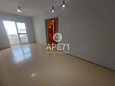 Apartamento com 2 Quartos à venda, 64m² no Vila da Saúde, São Paulo