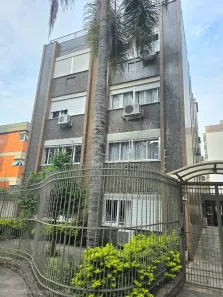 Apartamento com 4 Quartos à venda, 162m² no Rio Branco, Porto Alegre