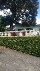 Casa com 4 Quartos à venda, 390m² no Roseira, Mairiporã