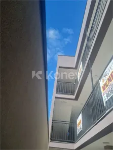 Apartamento com 1 Quarto à venda, 26m² no Vila Medeiros, São Paulo