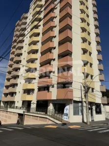Sobrado com 1 Quarto para alugar, 65m² no Vila Costa do Sol, São Carlos
