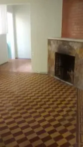 Casa com 4 Quartos à venda, 220m² no Fragata, Pelotas