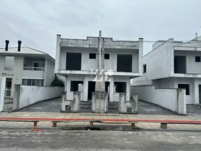  com 3 Quartos à venda, 127m² no Nova Palhoça, Palhoça