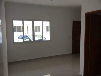 Sobrado com 3 Quartos para alugar, 80m² no Vila Matilde, São Paulo