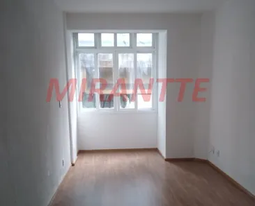 Apartamento com 1 Quarto à venda, 30m² no Vila Buarque, São Paulo