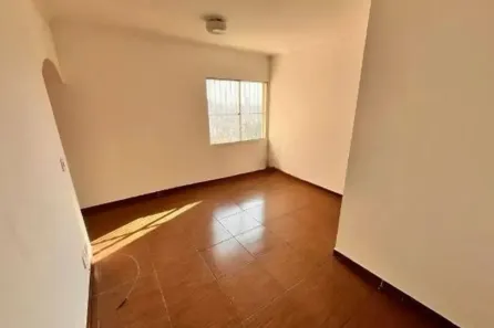 Apartamento com 2 Quartos à venda, 52m² no Vila Bruna, São Paulo