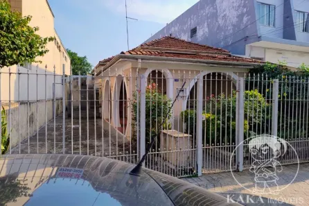 Casa com 2 Quartos à venda, 150m² no Vila Formosa, São Paulo