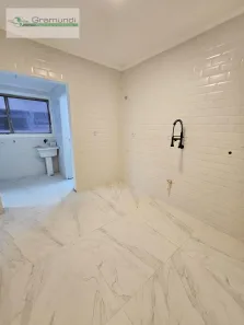 Apartamento com 2 Quartos à venda, 68m² no Saúde, São Paulo