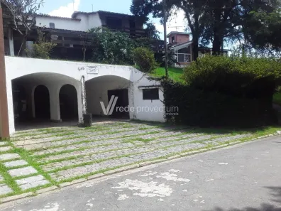 Casa de Condomínio com 4 Quartos à venda, 600m² no Condomínio Nova São Paulo, Itapevi