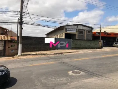 Lote/Terreno à venda, 392m² no Do Pinherinho, Itupeva