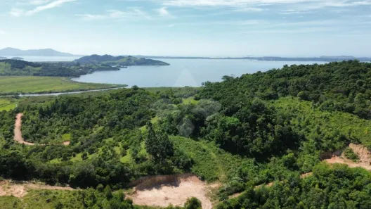 Fazenda/Sítio com 4 Quartos à venda, 167m² no Ribeirão de Cangueri, Imaruí