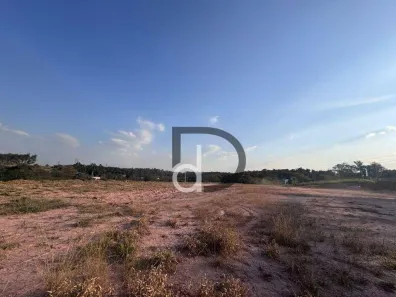 Lote/Terreno à venda, 8960m² no Leitão, Louveira