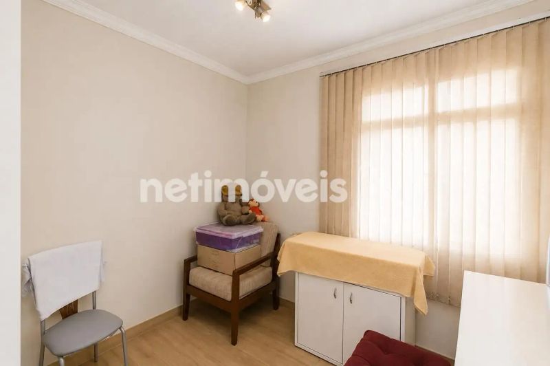 Foto 21