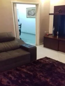Casa com 3 Quartos à venda, 76m² no Piedade, Rio de Janeiro