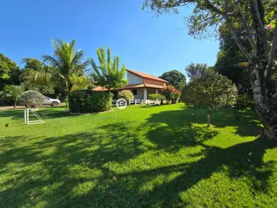 Fazenda/Sítio com 2 Quartos à venda, 3192m² no Área Rural de Sumaré, Sumaré