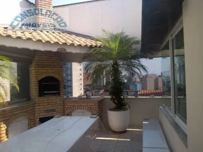 Apartamento com 1 Quarto à venda, 220m² no Consolação, São Paulo