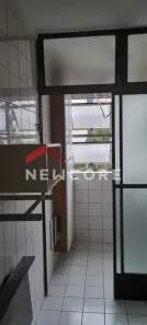 Apartamento com 2 Quartos à venda, 65m² no Vila Isa, São Paulo