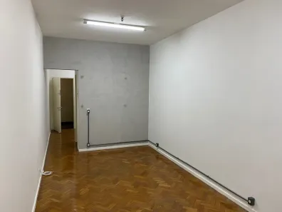 Sala Comercial à venda, 35m² no Centro, Rio de Janeiro