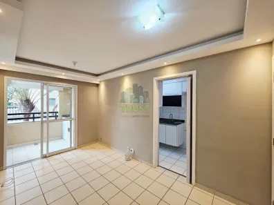 Apartamento com 2 Quartos à venda, 60m² no Taquara, Rio de Janeiro