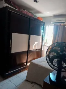 Apartamento com 2 Quartos à venda, 64m² no Água Mineral, Teresina