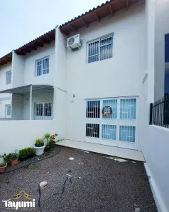 Apartamento com 2 Quartos à venda, 64m² no Bonfim, Santa Cruz do Sul