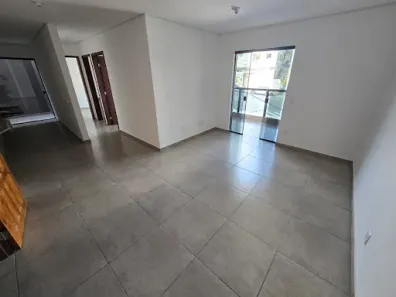 Apartamento com 2 Quartos à venda, 57m² no Jardim do Tiro, São Paulo