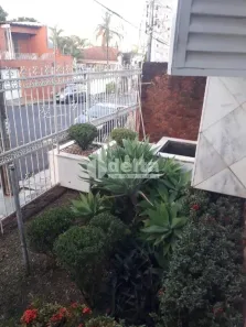 Ponto Comercial para alugar, 600m² no Lídice, Uberlândia