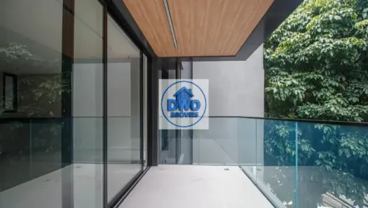 Apartamento com 1 Quarto à venda, 50m² no Tijuca, Rio de Janeiro