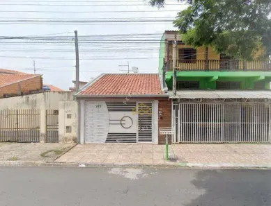 Casa com 3 Quartos à venda, 85m² no Jardim Conceição (Nova Veneza), Sumaré