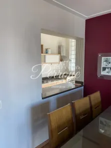 Apartamento com 2 Quartos à venda, 87m² no Chácara Califórnia, São Paulo