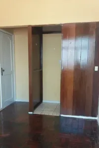 Apartamento com 1 Quarto à venda, 40m² no Nazaré, Belém
