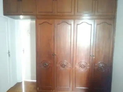Apartamento com 3 Quartos à venda, 96m² no São Domingos, Niterói