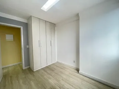 Apartamento com 3 Quartos à venda, 85m² no Marambaia, Belém